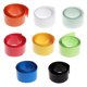 thumbnail image 3 of Kit de envoltura de tubo termorretráctil de PVC de 2 m para batería 18650 18500, redondo plano de 18,5 m, 3 of 3