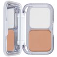 thumbnail image 4 of Maybelline Super Stay Better Skin Powder, Rich Tan, 4 of 4