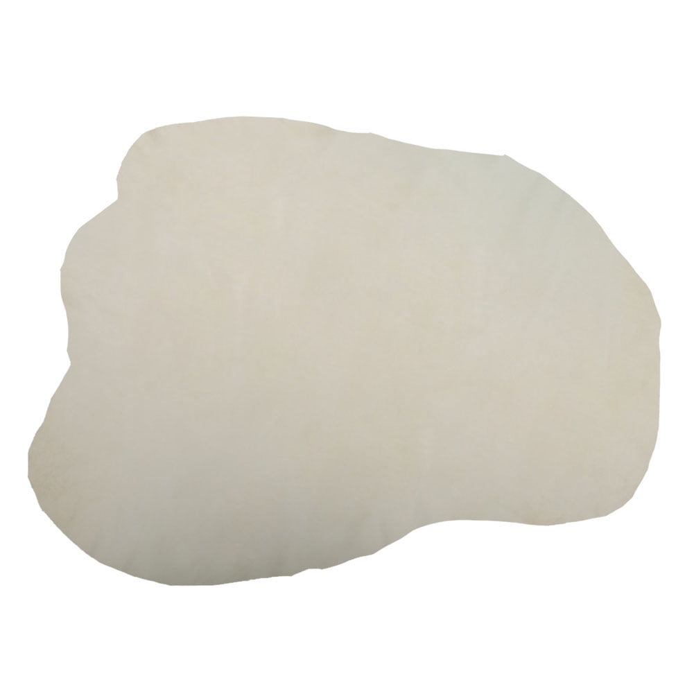 Natural Chamois Leather Cars Cleaning Cloth Washing Suede Absorbent Towel Natural Chamois Leather Cars Cleaning Cloth Washing Suede Absorbent Towel
