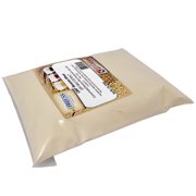 Briess Dried Malt Extract- Bavarian Wheat- 1 Lb.