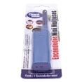 thumbnail image 4 of Mini Encendedor Great Value Multiusos Azul, 4 of 5