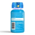 thumbnail image 3 of Indigo Life Gummies Forti Kids Acido Glutamico, Complejo B, L-lisina, Calcio y Omega 3 242 gr INDIGO LIFE NUTRACEUTICOS Gomitas, 3 of 3