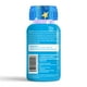 thumbnail image 3 of Indigo Life Gummies Forti Kids Acido Glutamico, Complejo B, L-lisina, Calcio y Omega 3 242 gr INDIGO LIFE NUTRACEUTICOS Gomitas, 3 of 3