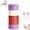 1pcs-purple, variant on Multipurpose Reusable Tear-Off Cleaning Cloth Roll, Tearable Plush Cleaning Cloth Roll, Super Absorbent Heavy Duty Grease Daily Cleaning Cloths, for Multi-Surface Home & Kitchen Use