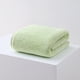 thumbnail image 4 of Toallas de Baño para Baño, Gruesas, Suaves y Absorbentes, para El Hogar, para Lavar La Cara, Regalo, 4 of 7