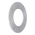 thumbnail image 4 of Pegatina autoadhesiva de PVC para baldosas de suelo, impermeable y decorativa. Los 0.5cmx50m, 4 of 7