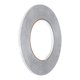 thumbnail image 4 of Cinta adhesiva para suelos, autoadhesiva, impermeable, para sellar huecos de pared Los 0.5cmx50m, 4 of 7