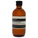 thumbnail image 1 of Aceite limpiador facial Aesop Perejil Seed 200 ml Unisex, 1 of 2