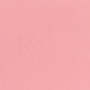 David Textiles Inc. 1.5 yards x 42" 100% Cotton Flannel Solid Precut Sewing & Craft Fabric, Light Pink