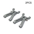 thumbnail image 3 of Tholdsy 2 piezas, brazos oscilantes delanteros, engranaje de dirección, accesorios de actualización, juguetes para niños, herramientas de reparación, Type3 NO3 Tholdsy FN001584-02, 3 of 6