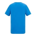 thumbnail image 2 of Regatta Mens Cline IX Wave T-Shirt, 2 of 6