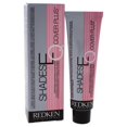 thumbnail image 2 of Redken Shades EQ Cover Plus Cream, Ammonia-Free, Demi-Permanent Color (5GB), 2 of 2