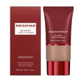 thumbnail image 1 of Matte Liquid Foundation - Oil Control, Long-Lasting, Pore Minimizing, Lightweight Formula, 30ml, for Oily & Combination Skin, 1 of 9