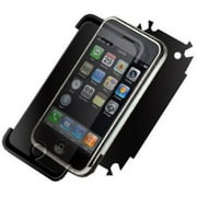 ZAGG invisibleSHIELD Full Body Screen Protector For iPhone