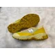 thumbnail image 5 of New Balance X 801 Paperboy Paris Ginger Lemonade Men's Sneakers, 5 of 6