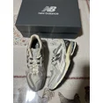thumbnail image 1 of NEW BALANCE 1906N 'RAINCLOUD MAGNET' (U1906NA) Men’s Size 11 Shoes Sneakers, 1 of 6