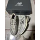 thumbnail image 1 of NEW BALANCE 1906N 'RAINCLOUD MAGNET' (U1906NA) Men’s Size 11 Shoes Sneakers, 1 of 6