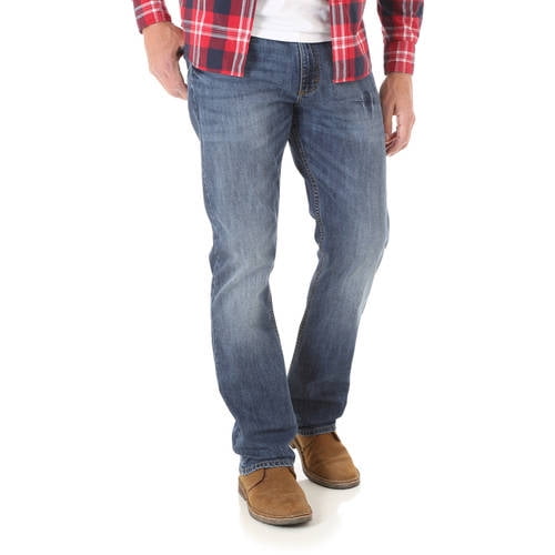 kix brooks flame shirt