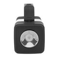 thumbnail image 4 of Linterna recargable para campamento con altavoz para aventuras nocturnas y emergencias con Bluetooth, 4 of 8