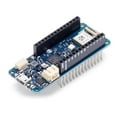 thumbnail image 3 of Arduino - Carte Arduino MKR WiFi 1010 (WLAN), 3 of 4