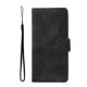 thumbnail image 2 of Funda GANGXUN para Xiaomi Poco M6 Pro 5G con diseño acolchado elegante, cuero PU, protección total y ajuste preciso, 2 of 5