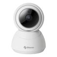 thumbnail image 1 of Cámara de seguridad Wi-Fi 3 MPx robotizada con seguidor de movimiento Steren CCTV-219, 1 of 4