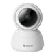 thumbnail image 1 of Cámara de seguridad Wi-Fi 3 MPx robotizada con seguidor de movimiento Steren CCTV-219, 1 of 4