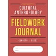 thumbnail image 1 of Pre-Owned Cultural Anthropology Fieldwork Journal, 9780393616903, 0393616908, Paperback, 2 edition, 1 of 1