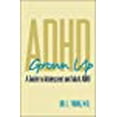 thumbnail image 1 of ADHD Adulte : un Guide pour Adolescents et Adultes ADHD, 1 of 3