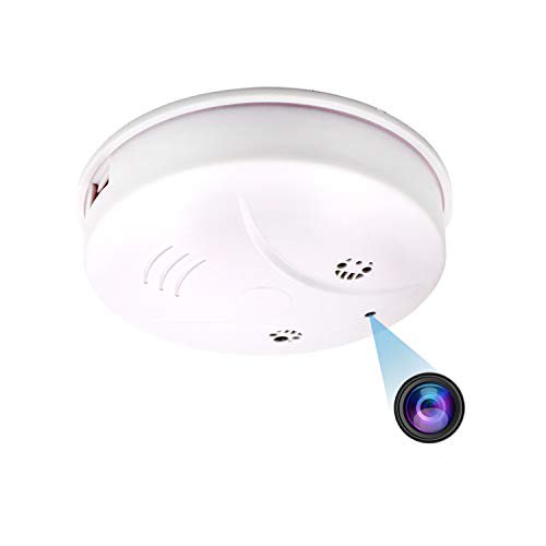 Hidden Camera In Ceiling Light Fixture Shelly Lighting