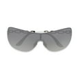 thumbnail image 2 of Sofia Vergara® x Foster Grant® Veronica Silver Adult Female Sunglasses, 2 of 6