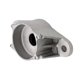 thumbnail image 2 of Rear Shock Absorber Strut Mount -28-380 Assembly Durable Direct Replaces Zulema Amortiguador trasero, 2 of 9