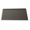 thumbnail image 5 of Fiocias Baking Sheet Pan Aluminum Half Sheet for Commercial Restaurant Kitchen, 5 of 9