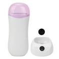 thumbnail image 4 of Depilation Wax Machine,Hair Removal Wax Heater Portable Wax Heater Epilator Wax Heater Unrivaled Performance, 4 of 8