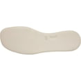 thumbnail image 6 of Women's Camper Atonika Strappy Sandal, 6 of 6