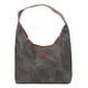 thumbnail image 2 of Bolso De Hombro Para Mujer Top Minimalista De Cuero Suave De PU, 2 of 7