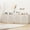 White, variant on Brafabhome 55" Wide Fluted Sideboard with 4 Arched Reeded Doors, Modern Credenza Storage Buffet Cabinet with Adjustable & Removable Shelves for Living Room & Dinning Room | Natural