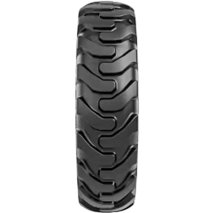 Hercules Strong Guard LG2 10.5/80-18 E/10PLY Commercial Tire