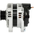 thumbnail image 2 of cciyu Alternators 11686 Fit for 2012-2017 for Hyundai for Azera,2012 for Hyundai for Genesis,2013-2018 for Hyundai for Santa Fe,2013-2019 for Hyundai for Santa Fe XL, 2 of 4