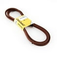 thumbnail image 2 of CUB CADET 490-501-C067 V Belt A Sec 04329 RZT LX SX ZT1 ZT2 ZTX4 ZTX5 ZTX6, 2 of 8