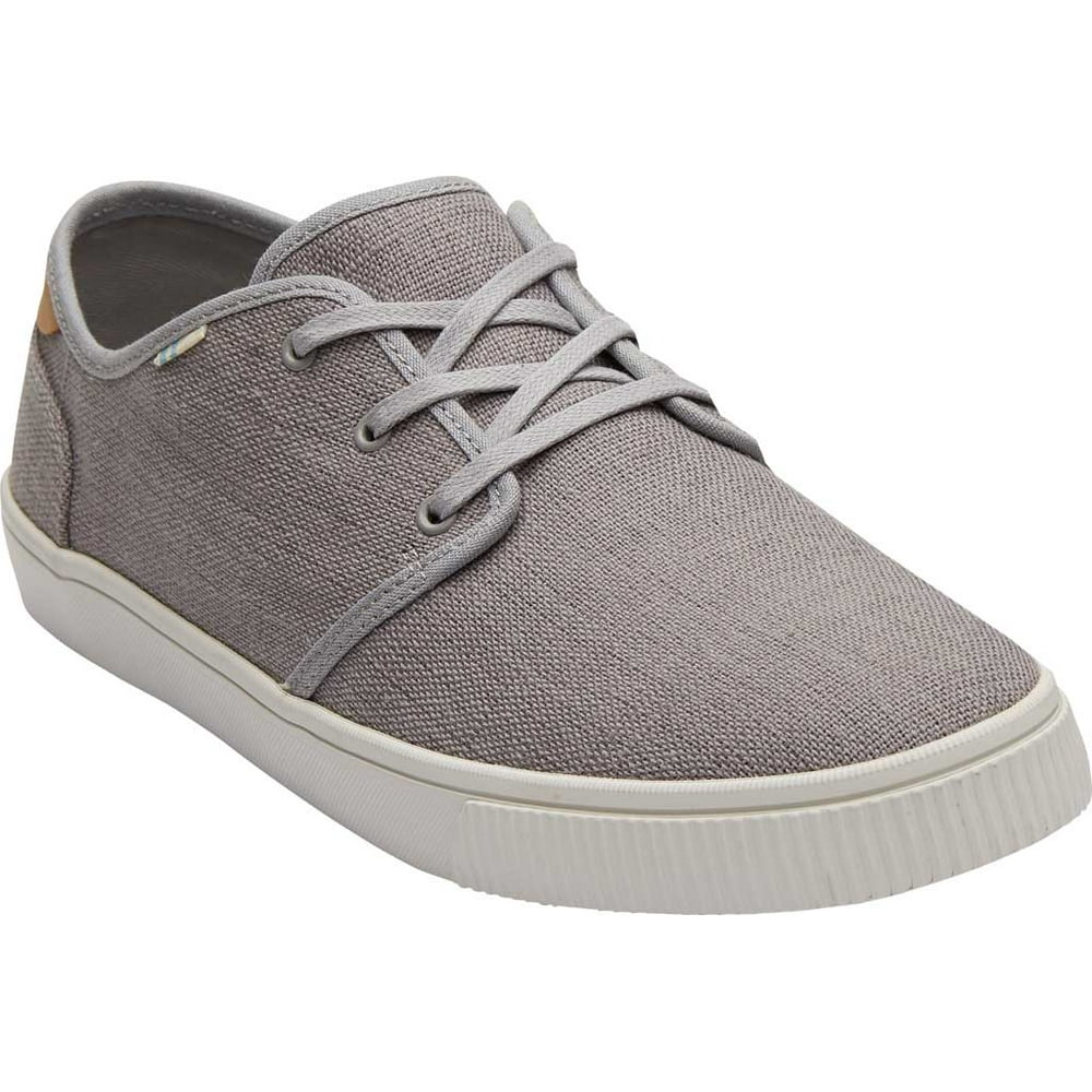 TOMS - Men's TOMS Carlo Sneaker - Walmart.com - Walmart.com