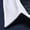 Blue, variant on Shirts for Men Men Summer Casual Buttons Turn-Down Collar Short Sleeve Loose Fit Shirt Tops Mens Graphic Tees T Shirts for Men Big And Tall Mens T Shirts Casual White,XL
