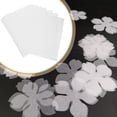 thumbnail image 5 of 50 hojas de papel multifunción Impresora Paper en blanco Paper en blanco Cardboard Hoja de papel (A4), 5 of 5