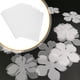 thumbnail image 5 of 50 hojas de papel multifunción Impresora Paper en blanco Paper en blanco Cardboard Hoja de papel (A4), 5 of 5