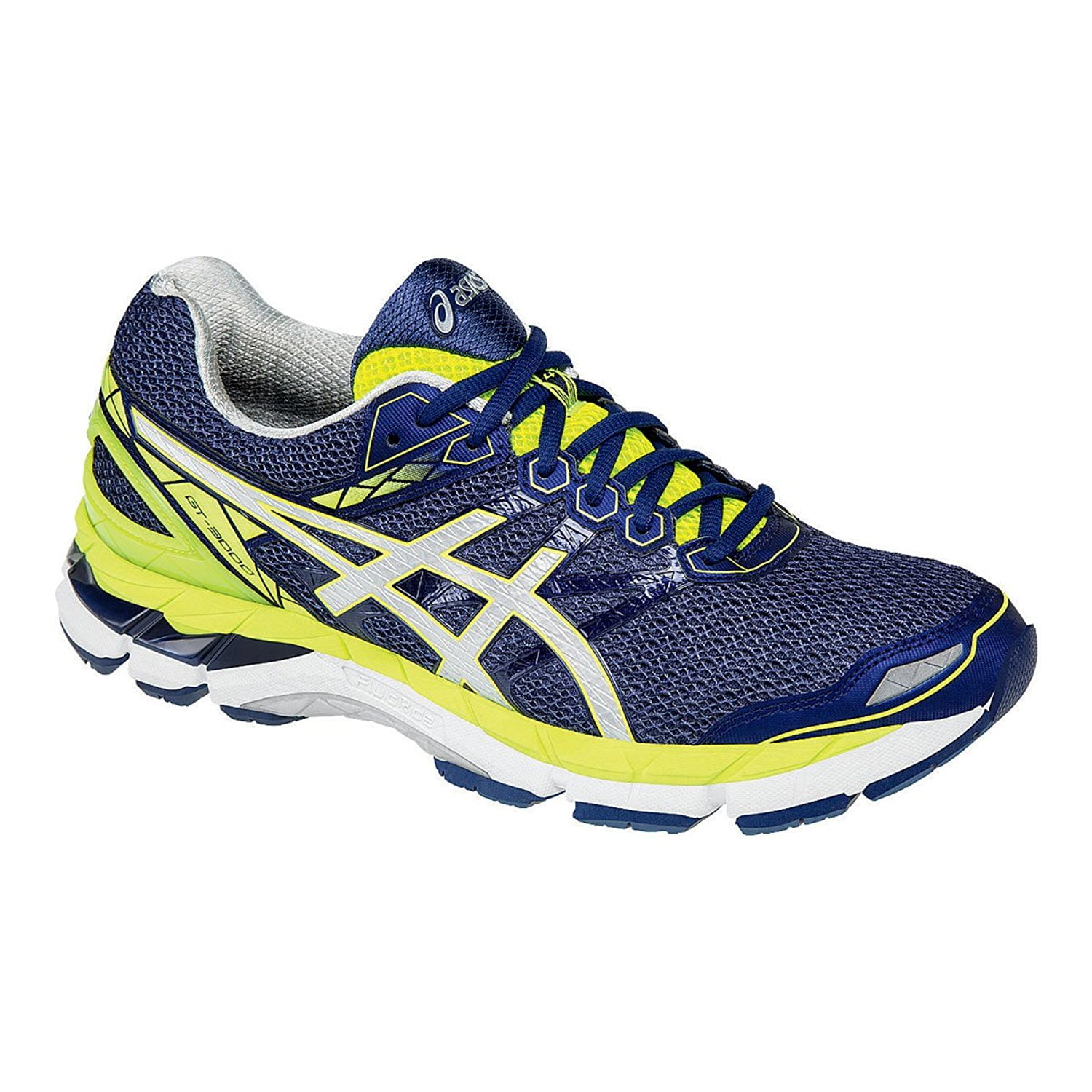 asics men's gt 3000 running shoes