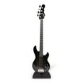 thumbnail image 4 of Gator Elite Series Guitar Hanging Stand (Black Finish), 4 of 6