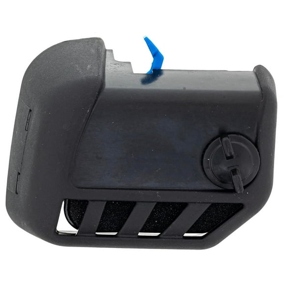 753-06913 Air Cleaner Assembly BC210 BC280 SS270