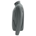 thumbnail image 4 of Projob Mens Fleece Jacket, 4 of 4