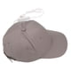 thumbnail image 5 of Casco para el crecimiento del cabello, gorro para el crecimiento del cabello 278, gorro para el crecimiento del cabello, iluminación, casco para el crecimiento del cabello, apariencia llamativa, 5 of 8