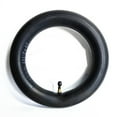 thumbnail image 2 of 2Pcs 10 Inch Inner Tube 10*2.125 Thickened Tire for Electric Bike Scooter Straight Mouth, 2 of 5
